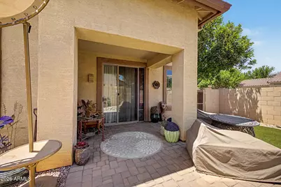 1261 E Weatherby Way, Chandler, AZ 85286 - Photo 28