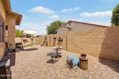 1261 E Weatherby Way, Chandler, AZ 85286 - Photo 30
