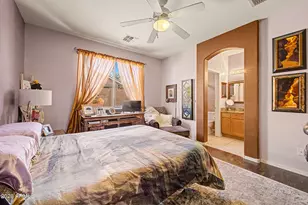 1261 E Weatherby Way, Chandler, AZ 85286 - Photo 14