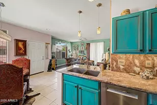 1261 E Weatherby Way, Chandler, AZ 85286 - Photo 12