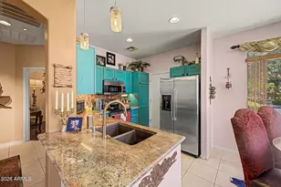 1261 E Weatherby Way, Chandler, AZ 85286 - Photo 10