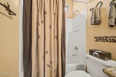 1261 E Weatherby Way, Chandler, AZ 85286 - Photo 22