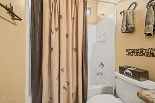 1261 E Weatherby Way, Chandler, AZ 85286 - Photo 22