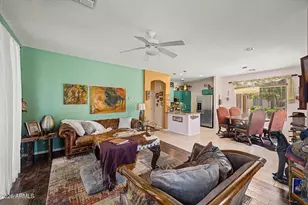 1261 E Weatherby Way, Chandler, AZ 85286 - Photo 6