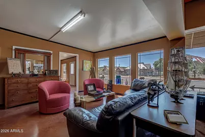 520 W Main Street, Payson, AZ 85541 - Photo 10
