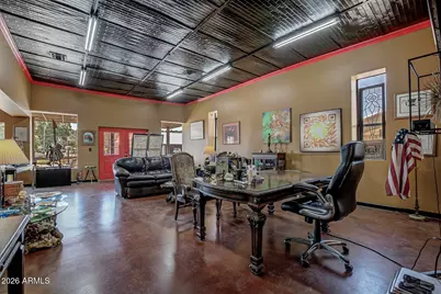 520 W Main Street, Payson, AZ 85541 - Photo 4