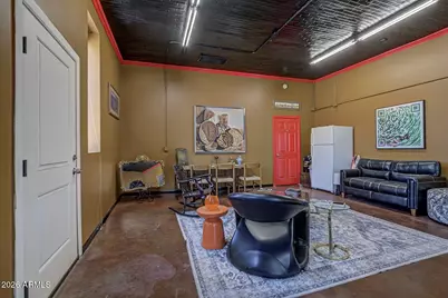 520 W Main Street, Payson, AZ 85541 - Photo 6