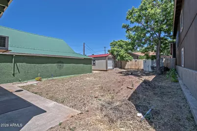 520 W Main Street, Payson, AZ 85541 - Photo 14