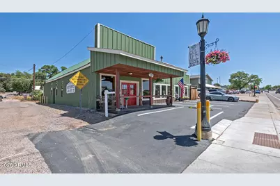 520 W Main Street, Payson, AZ 85541 - Photo 22