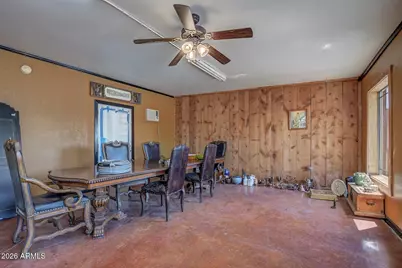 520 W Main Street, Payson, AZ 85541 - Photo 12