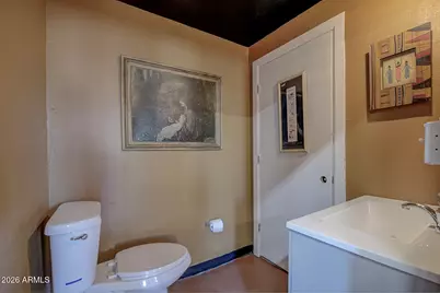 520 W Main Street, Payson, AZ 85541 - Photo 8