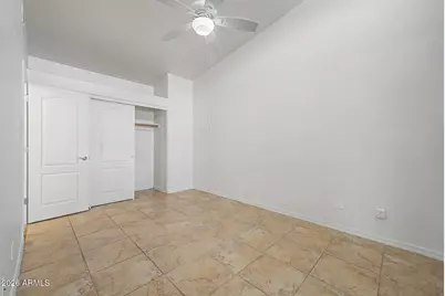 62 N Warren Street, Mesa, AZ 85207 - Photo 16