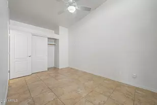 62 N Warren St, Mesa, AZ 85207 - Photo 16