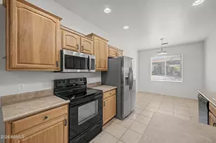 62 N Warren St, Mesa, AZ 85207 - Photo 12