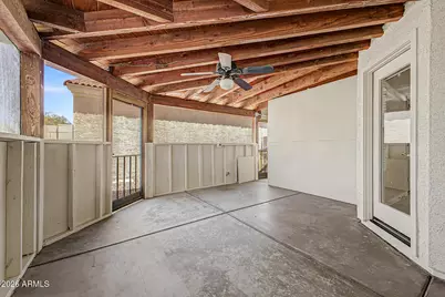 62 N Warren Street, Mesa, AZ 85207 - Photo 24