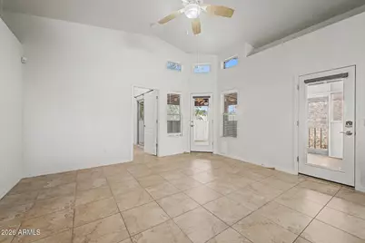 62 N Warren Street, Mesa, AZ 85207 - Photo 8