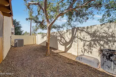 62 N Warren Street, Mesa, AZ 85207 - Photo 28