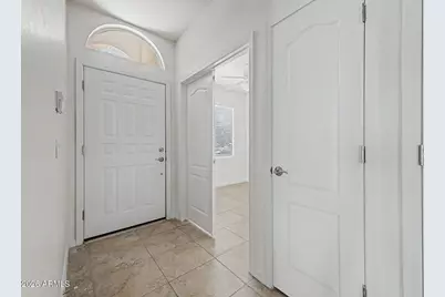62 N Warren Street, Mesa, AZ 85207 - Photo 6