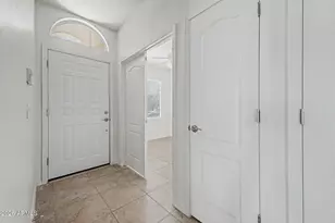 62 N Warren St, Mesa, AZ 85207 - Photo 6