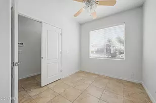 62 N Warren St, Mesa, AZ 85207 - Photo 22
