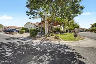 62 N Warren St, Mesa, AZ 85207 - Photo 30