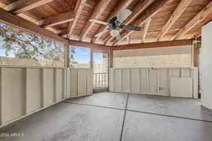 62 N Warren St, Mesa, AZ 85207 - Photo 26
