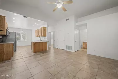 62 N Warren Street, Mesa, AZ 85207 - Photo 10