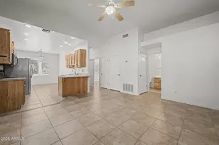 62 N Warren St, Mesa, AZ 85207 - Photo 10