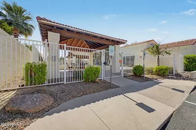 62 N Warren Street, Mesa, AZ 85207 - Photo 32