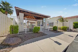62 N Warren St, Mesa, AZ 85207 - Photo 32