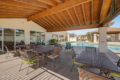 62 N Warren Street, Mesa, AZ 85207 - Photo 36