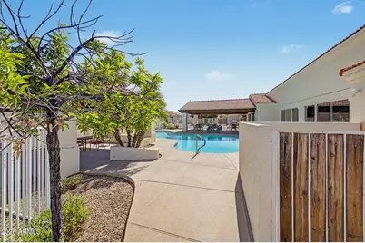 62 N Warren Street, Mesa, AZ 85207 - Photo 34