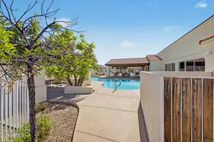 62 N Warren St, Mesa, AZ 85207 - Photo 34