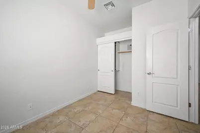 62 N Warren Street, Mesa, AZ 85207 - Photo 20