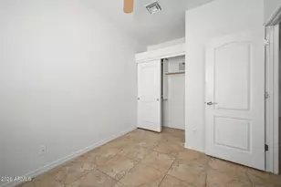 62 N Warren St, Mesa, AZ 85207 - Photo 20