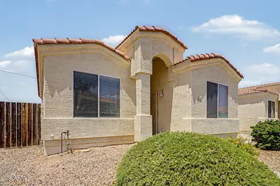 62 N Warren Street, Mesa, AZ 85207 - Photo 4