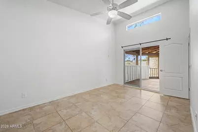 62 N Warren Street, Mesa, AZ 85207 - Photo 18