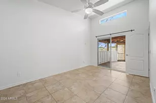 62 N Warren St, Mesa, AZ 85207 - Photo 18