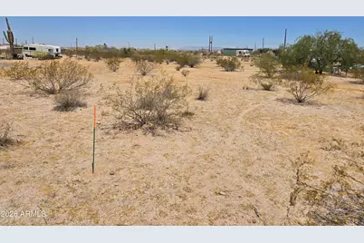 19876 E Firethorn Road #279, Florence, AZ 85132 - Photo 4