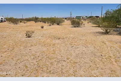 19876 E Firethorn Road #279, Florence, AZ 85132 - Photo 1
