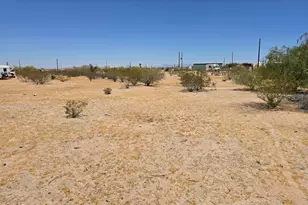 19876 E Firethorn Rd, Florence, AZ 85132 - Photo 1