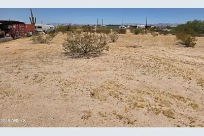 19876 E Firethorn Road #279, Florence, AZ 85132 - Photo 2