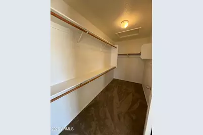 7721 W Tonto Drive, Glendale, AZ 85308 - Photo 24