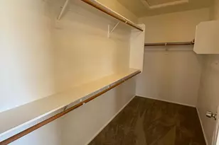 7721 W Tonto Dr, Glendale, AZ 85308 - Photo 24