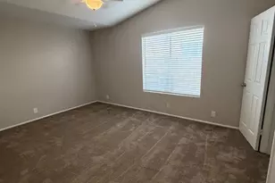 7721 W Tonto Dr, Glendale, AZ 85308 - Photo 14