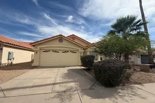 7721 W Tonto Dr, Glendale, AZ 85308 - Photo 1