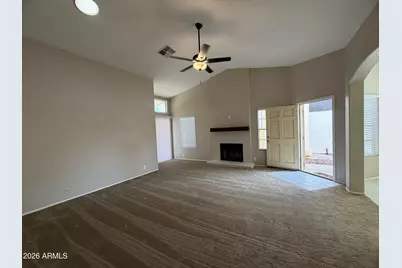 7721 W Tonto Drive, Glendale, AZ 85308 - Photo 4