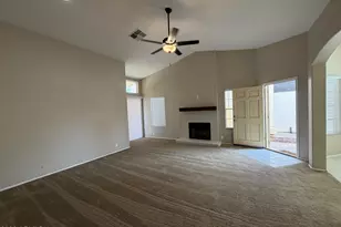7721 W Tonto Dr, Glendale, AZ 85308 - Photo 4