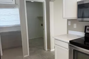 7721 W Tonto Dr, Glendale, AZ 85308 - Photo 8