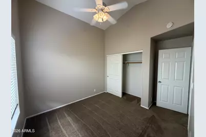 7721 W Tonto Drive, Glendale, AZ 85308 - Photo 20